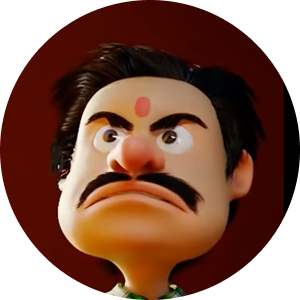 Gupta