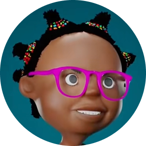 Kapesh